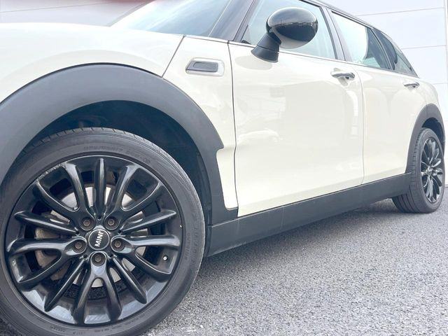 ���I�v�V����17�C���`�A���~�z�C�[��:�A���ԂȂ�ł͂̑�z����������x����z�C�[���Ƒ����ł�!���{�Ԃ̑���Ɋ���Ă�����ɂ����Б̊����Ē��������قǁA�������x���ł܂Ƃ܂��Ă��܂�!