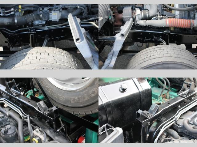 �ו��ɓn��S���X�^�b�t���m�F�������Ē����܂��̂ł����S�������܂�!!�����x���m�F��������!