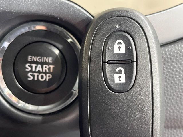 �y�L�[���X�X�^�[�g�V�X�e���z�J�o����|�P�b�g�ɓ��ꂽ�܂܂ł��h�A�̎{���E�������\�ȃX�}�[�g�L�[�𑕔��B�G���W���̃I���E�I�t�����J�M�����o���K�v����������Ƃ��Ă��֗��ł���