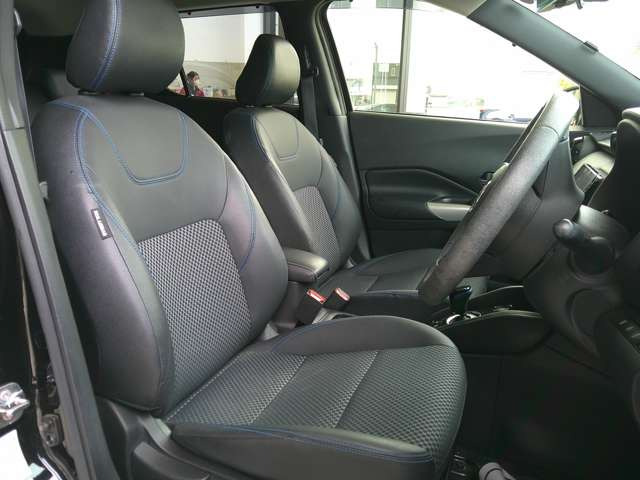 キックス1.2 X (e-POWER)