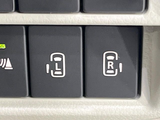 �y�����p���[�X���C�h�h�A�z�X�}�[�g�L�[��^�]�Ȃ̃X�C�b�`�Ō�ȗ����X���C�h�h�A�̊J���\���d��������͂����ăh�A���J����K�v�������A�����Ȃ��q�l�ł��ȒP�ɊJ���߂ł����K�ł���