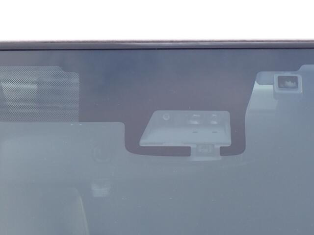 ���S�������������Ă���܂��B