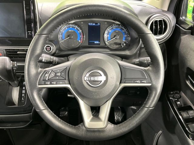 �y�X�e�A�����O�q�[�^�[�z�~��ɗ₽���Ȃ�₷���v�����X�e�A�����O���A�X�C�b�`��őf�����K����!�G�A�R�������������܂��Ă����̂ŁA�������̉^�]�����K�ɂȂ�܂��ˁ�