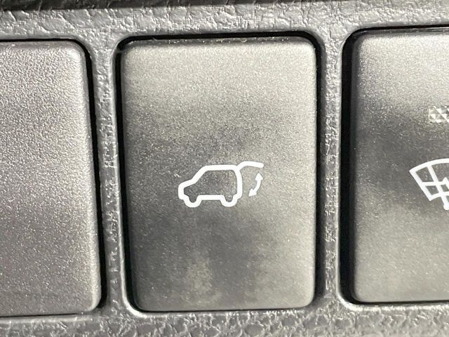 �y�p���[�o�b�N�h�A�z�X�}�[�g�L�[��^�]�Ȃ̃{�^�������������Ń��A�Q�[�g�������ŊJ���܂�!�ו��������Ă��鎞��A�����ʒu�ɂ���o�b�N�h�A��߂�ۂɕ֗��ȋ@�\�ł���