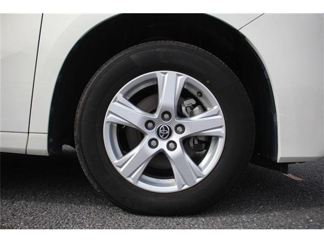 同業者様への販売はお断りさせていただきます。 車検無し車両の場合は、車検を取得したお支払い総額で表示しております。