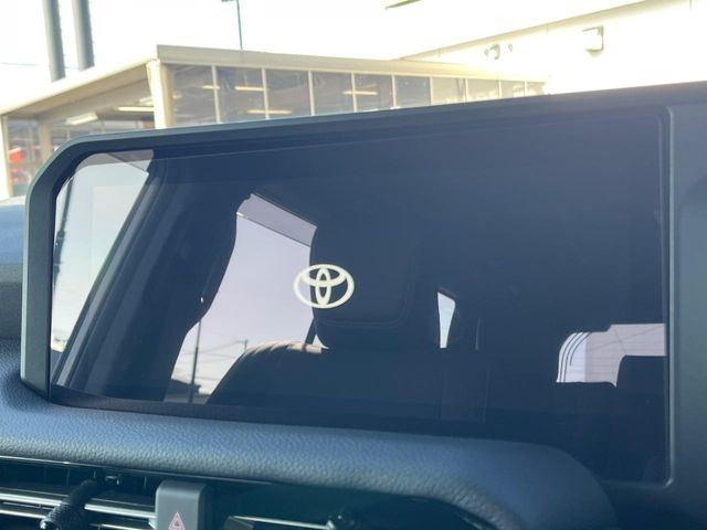 �y12.3�C���`���C�h�i�r�z�������ƃC���p�N�g�̂����^���C�h�i�r�𑕔��B�e��I�[�f�B�I����͂������A�������C�h��ʂł̃}�b�v2�����\���ȂǁA���֐��������i�r�ł���