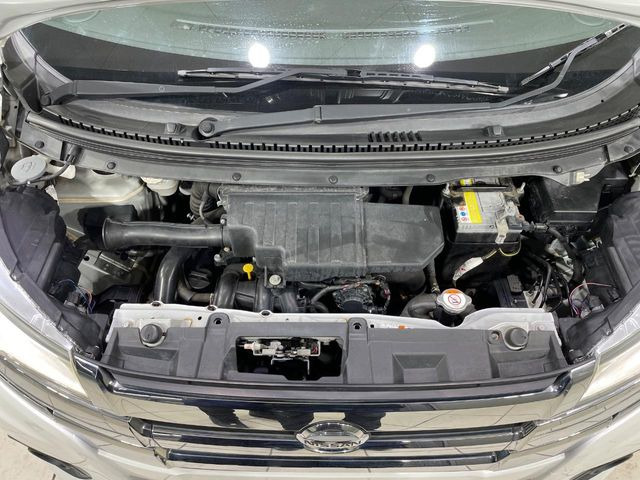 �e�؁E���J�Ȑ�僁�J�j�b�N�X�^�b�t������!�E�Ԍ��E�_�������E���̓��̏C���ȂǃA�t�^�[�T�[�r�X�����S�B���Ԃ̃J�X�^�}�C�Y���l�N�X�e�[�W�̃T�[�r�X�X�^�b�t�܂ł����k��������!