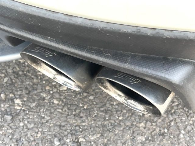 �ySTI�}�t���[�z�l�C�����A�N�Z�T���[��1�ł��B�{�N�T�[�G���W�����L�̃T�E���h��STI�����p�[�c�ł��y���݉�������