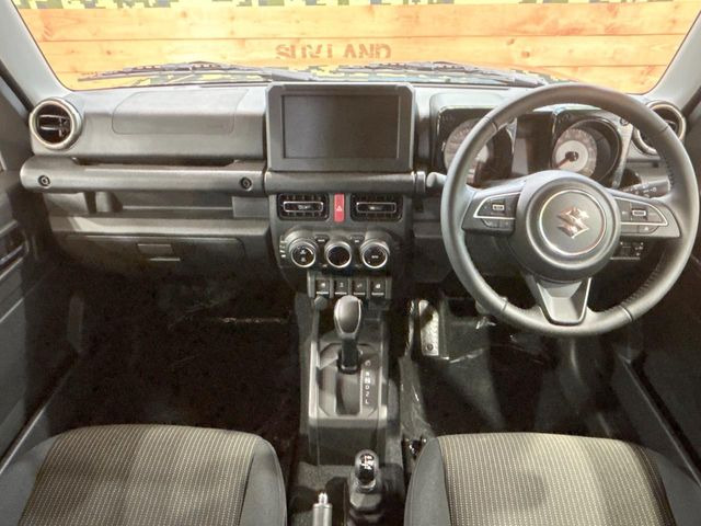 �O���[�v���݌ɐ���30,000��!!�S���̌n��X���烁�[�J�[�E�Ԏ��킸���Љ�o����̂ŁA���Ȃ��Ƀs�b�^���̂��Ԃ�������͂��ł���܂��͂��₢���킹��������