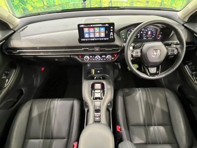 �O���[�v���݌ɐ���30,000��!!�S���̌n��X���烁�[�J�[�E�Ԏ��킸���Љ�o����̂ŁA���Ȃ��Ƀs�b�^���̂��Ԃ�������͂��ł���܂��͂��₢���킹��������