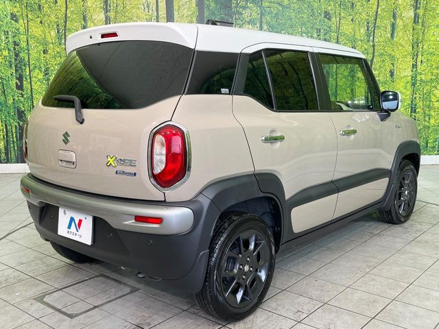 ���S���̃l�N�X�e�[�W���炨���񂹂��\��!�����̓X�܂ɓW�����Ă���N���}���C�ɂȂ�ꍇ���A�Ŋ��̓X�܂ł��������������Ƃ��\�ł�!���񎄂����ɗv�]������������������!���ʓr��p