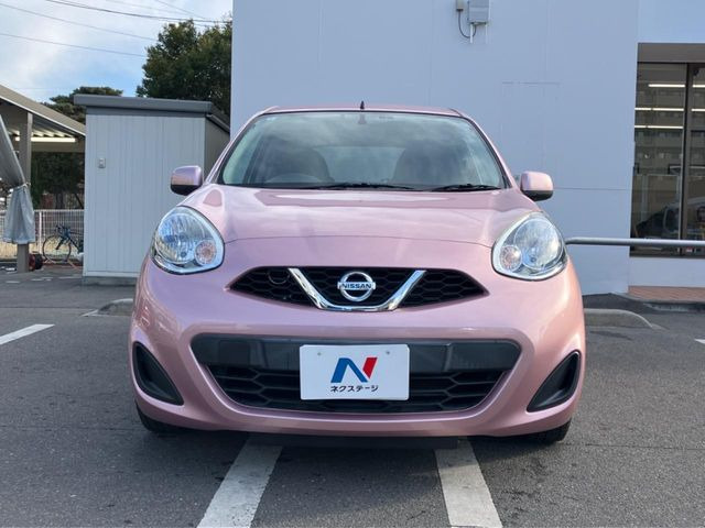 ���Ђł́A�S�ԁw�C�����Ȃ��x�̂��Ԃ̂ݎ�舵���Ă���܂��B��C�o�C���[�ɂ�錵�I�����d����̌�A���Ɍ�̎ԗ��`�F�b�N���s���A�l�N�X�e�[�W���F�肵�����i���Ȓ��ÎԂ����񋟂��Ă���܂��B