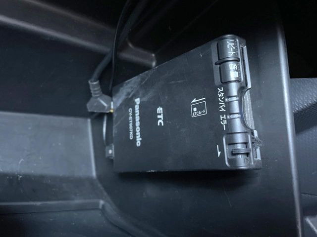 �yETC�z�������H�̗��������X�g���X�Ȃ��ʉ�!�b��̃X�|�b�g��T�[�r�X�G���A�ɑ����u�X�}�[�gIC�v���p���͕K�{�̃A�C�e���ł��B���X�ŃZ�b�g�A�b�v�����{�A���[�ԓ������炷���ɂ����p���������܂�!