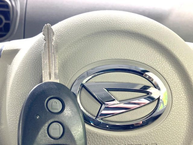 �y�L�[���X�z�������ꂽ�ꏊ����ł��{�^����Ńh�A�̊J���E�{�����ł���̂łƂ��Ă��֗�!�h�A�̌�������ɏ������邱�Ƃ�����܂����