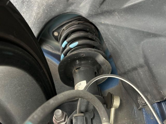 �����̗򉻗\�h�ׂ̖̈h�K���H�̎{�H�������Ă���܂��B�~��n��͂������A���ݕ��ɂ��Z���̕���A��Ń}�����E�E�B���^�[�X�|�[�c���������ɑ�ύD�]���������Ă���܂��B