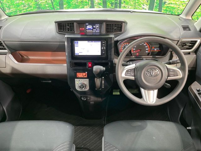 �O���[�v���݌ɐ���30,000��!!�S���̌n��X���烁�[�J�[�E�Ԏ��킸���Љ�o����̂ŁA���Ȃ��Ƀs�b�^���̂��Ԃ�������͂��ł���܂��͂��₢���킹��������