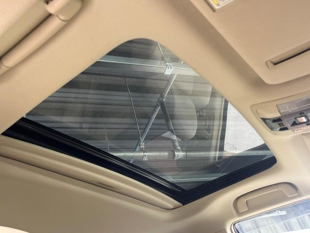 ランドクルーザープラド2.7 TX Lパッケージ マットブラック エディション 4WD