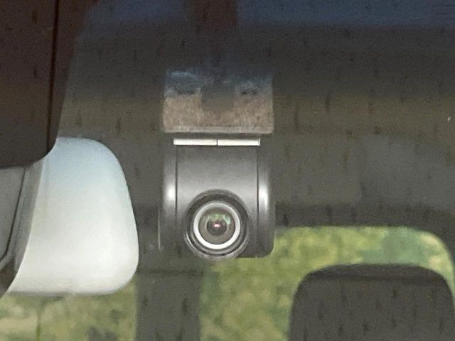 �y�h���C�u���R�[�_�[�z�h���C�u���R�[�_�[����!���s���͂������A������^�]�⎖�̂ɑ��������ہA�f���ŋL�^���A����̃��X�N�ɔ����܂��B���L�^�pSD�J�[�h�͂��q�l�����g�ł��������������K�v������܂��B