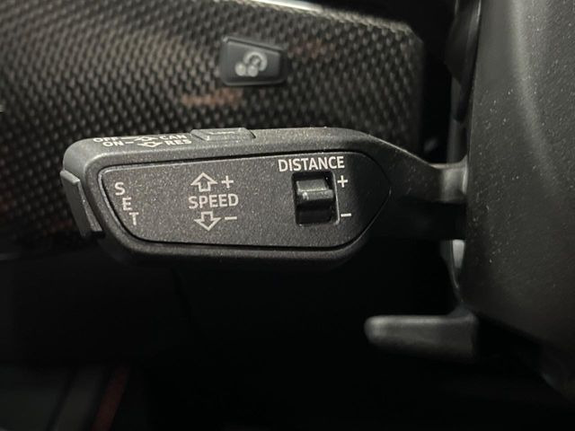 �����[�_�[�N���[�Y�R���g���[��:�O�̎ԂƂ̎Ԋԋ��������ɂƂ�A��葬�x�Ŏ������s���Ă���鎟����̃N���[�Y�R���g���[��!��ɍ������H�⎩���Ԑ�p���H�Ŏg�p����֗��ȋ@�\�ł�!