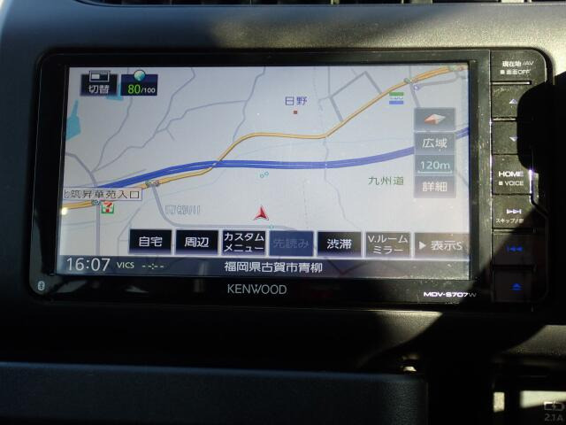 �i�r�����Œm��Ȃ��ꏊ�������Ƃ����ԂɌ����B������Ƃ������o�����◷�s������ł΂�����ł��ˁB