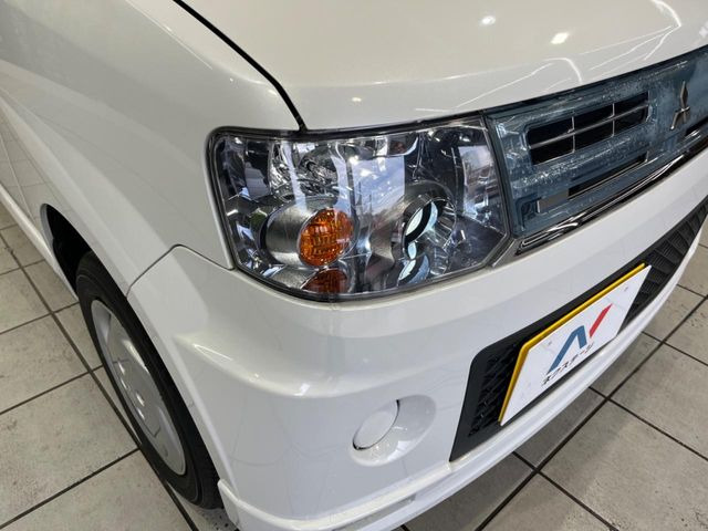 �yHID�w�b�h���C�g�z���ɖ��邭�O�����Ƃ炵�Ă����̂ŁA���V����Ԃ̑��s�������E�ǍD�ň��S���Ă���肢�������܂��B