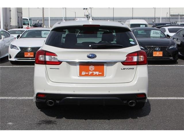 ���Ǝҗl�ւ̔̔��͂��f�肳���Ă��������܂��B �Ԍ������ԗ��̏ꍇ�́A�Ԍ����擾�������x�������z�ŕ\���Ǝҗl�ւ̔̔��͂��f�肳���Ă��������܂��B �Ԍ������ԗ��̏ꍇ�́A�Ԍ����擾�������x�������z�ŕ\����