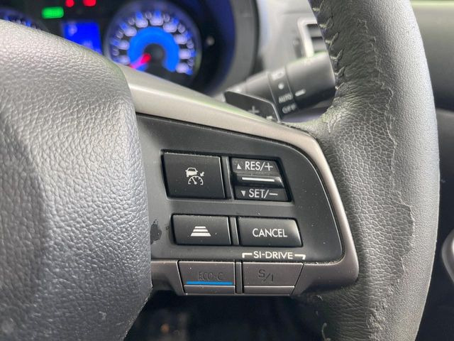 �y�S�ԑ��Ǐ]�@�\�t�N���[�Y�R���g���[���z�������H�ł̒��������s���y��!!�����ő��x��ۂN���[�Y�R���g���[�����A�Փˌy���V�X�e���ƘA�g���A�O���̎ԗ������m���ĎԊԂ�ۂ悤�ɑ��x���߂��Ă���܂�!!