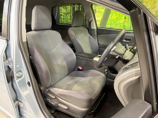 �^�]�ȃV�[�g���͎g�p�������Ȃ��A�ǍD�ȏ�ԂƂȂ��Ă��܂��B���J�Ɏg���Ă������Ƃ��悭�킩��܂��ˁB