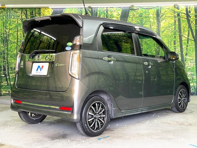 ���S���̃l�N�X�e�[�W���炨���񂹂��\��!�����̓X�܂ɓW�����Ă���N���}���C�ɂȂ�ꍇ���A�Ŋ��̓X�܂ł��������������Ƃ��\�ł�!���񎄂����ɗv�]������������������!���ʓr��p