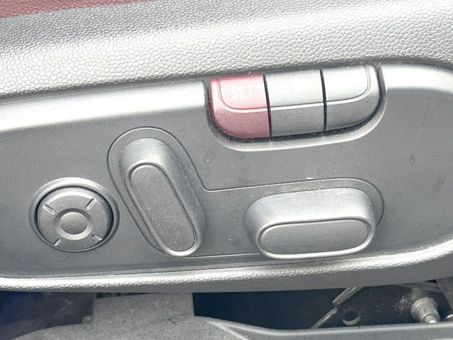 ���������[�t���p���[�V�[�g:���Ȃ��ɍ��킹���V�[�g�|�W�V������2�܂œo�^�\!�t���p���[�V�[�g��������Ȓ������y�X�􂨍D�݂̃V�[�g�|�W�V�����ŁA�X�g���X�Ȃ��h���C�u�����y���݂��������B