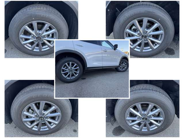 CX-52.2 XD i セレクション