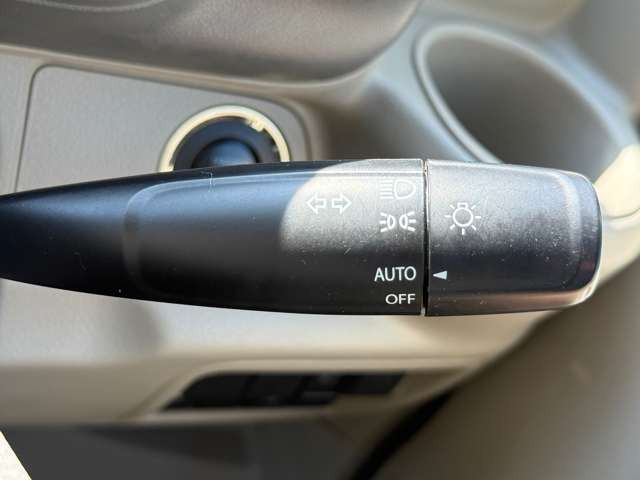 ���q�l�̈��S����ɍl���A���Ђɂ�24���ԃ��[�h�T�[�r�X���s���Ă���܂��B