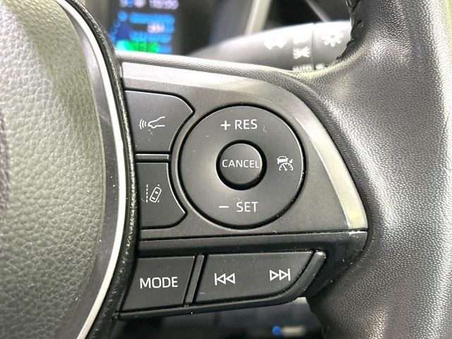 �y���[�_�[�N���[�Y�R���g���[���z�������H�ł̒��������s���y��!!�����ő��x��ۂN���[�Y�R���g���[�����A�Փˌy���V�X�e���ƘA�g���A�O���̎ԗ������m���ĎԊԂ�ۂ悤�ɑ��x���߂��Ă���܂�!!