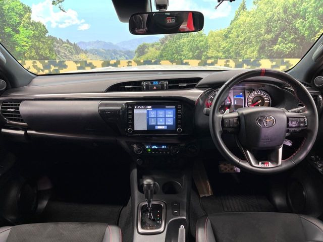 グループ総在庫数約30,000台!!全国の系列店からメーカー・車種問わずご紹介出来るので、あなたにピッタリのお車が見つかるはずです♪まずはお問い合わせ下さい☆