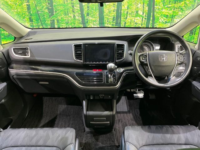 ���₢���킹�₲����Ȃǂ����C�y�ɂ��A����������l�N�X�e�[�W�D�y���X 011-215-4909(�X�ܒ��ʃ_�C����)�܂łǂ�����