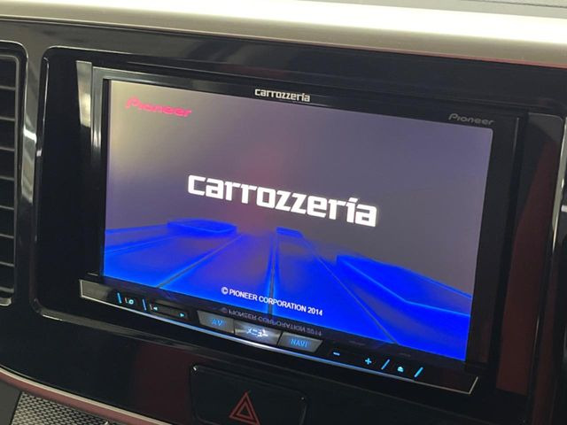 デイズルークスライダー ハイウェイスター X Gパッケージ