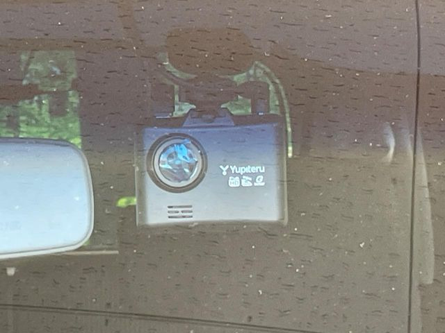 �y�h���C�u���R�[�_�[�z�h���C�u���R�[�_�[����!���s���͂������A������^�]�⎖�̂ɑ��������ہA�f���ŋL�^���A����̃��X�N�ɔ����܂��B���L�^�pSD�J�[�h�͂��q�l�����g�ł��������������K�v������܂��B