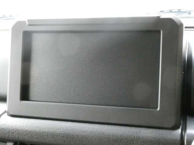 �����A�ЊO�ǂ���ł��Ή��\!�i�r�Q�[�V�����܂߉��ł����C�y�ɂ����k�������܂���