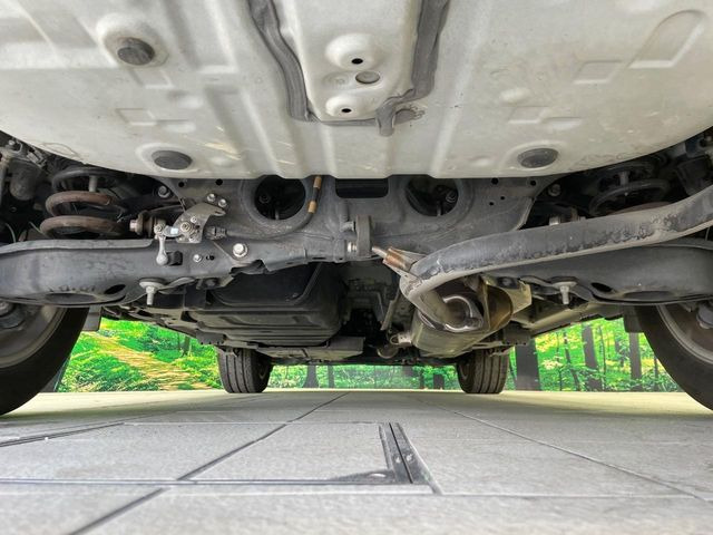 ����肪���ꂢ�Ȃ����ɁA�h�K���H�̎{�H���I�X�X���B�~��n��͂������A���ݕ��ɂ��Z���̕���A��Ń}�����E�E�B���^�[�X�|�[�c���������ɂ��D�]���������Ă���܂��B