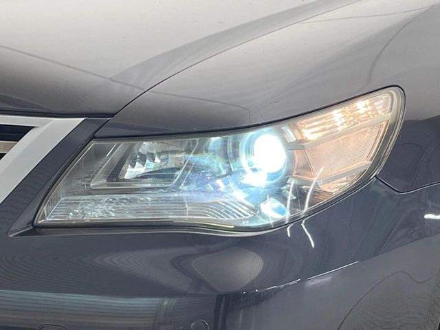 �yHID�w�b�h���C�g�z���ɖ��邭�O�����Ƃ炵�Ă����̂ŁA���V����Ԃ̑��s�������E�ǍD�ň��S���Ă���肢�������܂��B