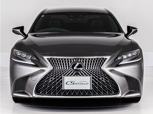 �Փˌy���u���[�L��A�N�Z�����݊ԈႢ�h�~�@�\�A���[���L�[�v�A�V�X�g�Ȃǂ̏[���������S�������N�T�X�Z�[�t�e�B�V�X�e��+A����!