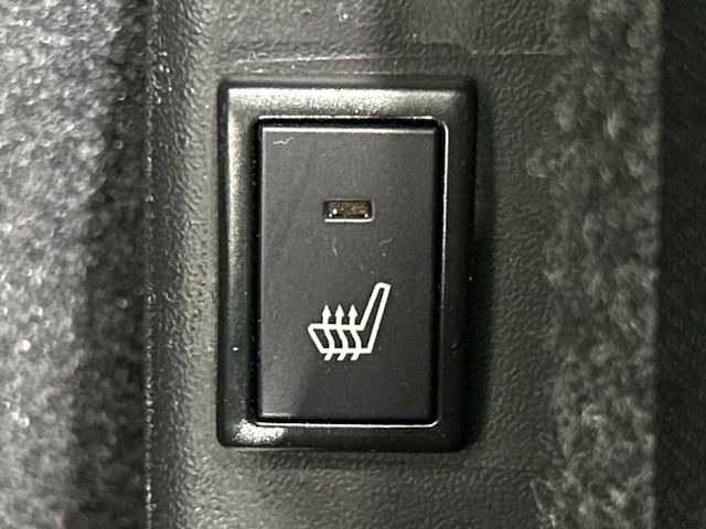 �y�V�[�g�q�[�^�[�z�������ɏd�󂷂�V�[�g�q�[�^�[!�G�A�R����葁�����܂��Ă����̂Ŋ�����̐l�����S�ł��ˁ�G�A�R���̉����͊������邩����A�Ƃ������ɂ����������߂ł��B