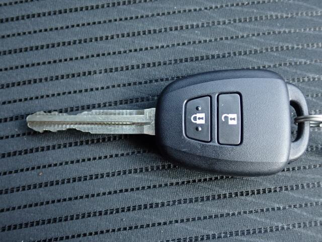 ���L�[���X�G���g���[���h�A���b�N�J���y�X�ł�!�������ꂽ�ꏊ����̑���\!