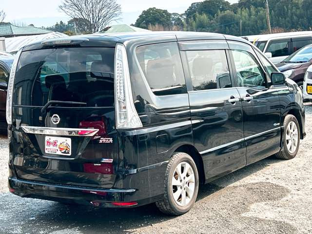 ���Ԃ̂��w������I�C�������E�����E�Ԍ��E�C�ӕی��E�C���E������ł����C��������!�e�؁E���J�ɂ��Ή��v���܂���