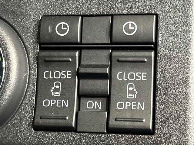 �y�����p���[�X���C�h�h�A�z�X�}�[�g�L�[��^�]�Ȃ̃X�C�b�`�Ō�ȗ����X���C�h�h�A�̊J���\���d��������͂����ăh�A���J����K�v�������A�����Ȃ��q�l�ł��ȒP�ɊJ���߂ł����K�ł���