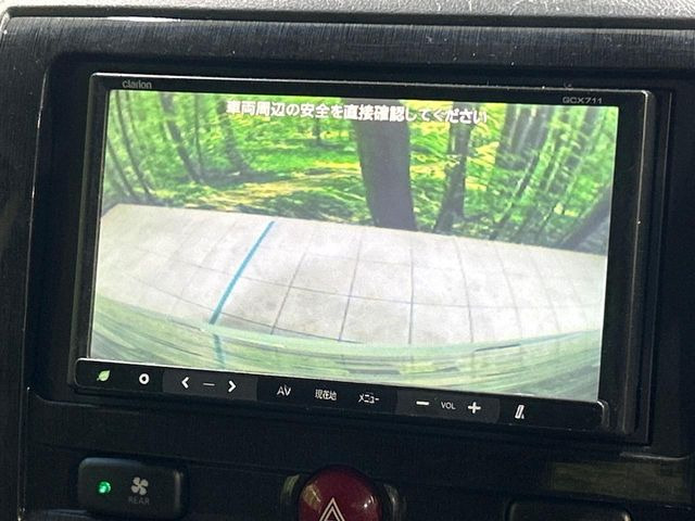 �y�o�b�N�J�����z���Ԏ��Ɍ�������A���^�C���f���Ŋm�F�ł��܂��B��^���Ǝ{�݂◧�̒��ԏ�ł̒��Ԏ���A��Ԃ̃o�b�N���ɑ劈��!�^�]�X�L���Ɋւ�炸�A����K�{�ƂȂ��������̂ЂƂł�!