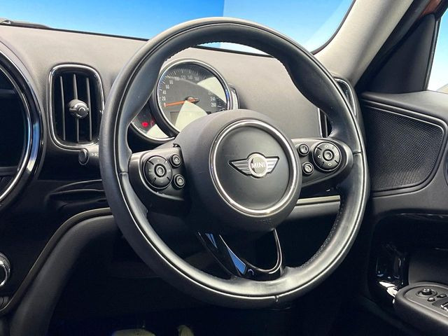 ���n���h�����̃X�������Ȃ��A���ꂢ�ȏ�Ԃ��ێ����Ă���܂��B�e�X�C�b�`���̓�����m�F�ς݂ł��B