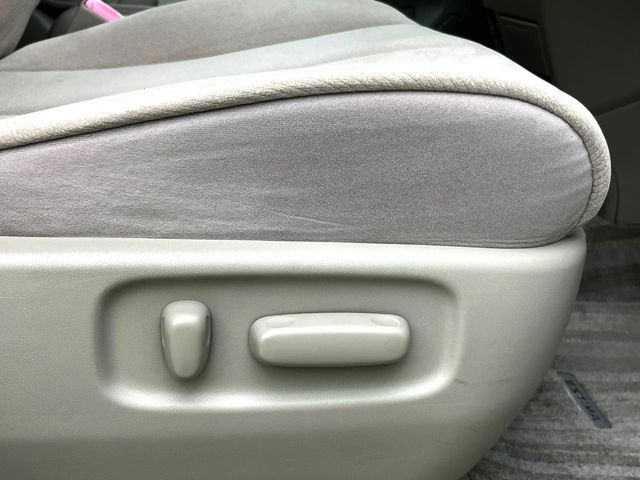 �y�p���[�V�[�g�z�X�C�b�`��ŊȒP�ɃV�[�g�̔��������\!�d��������͂�����܂���!���K�ȃV�[�g�|�W�V�����ɃZ�b�g���āA���K�ȃh���C�u�����y���݂��������B