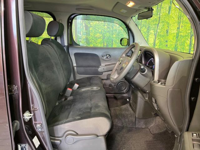 �^�]�ȃV�[�g���͎g�p�������Ȃ��A�ǍD�ȏ�ԂƂȂ��Ă��܂��B���J�Ɏg���Ă������Ƃ��悭�킩��܂��ˁB