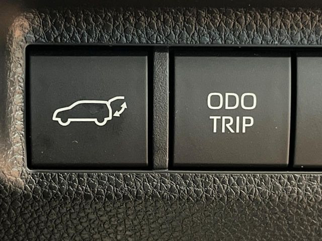 �y�p���[�o�b�N�h�A�z�X�}�[�g�L�[��^�]�Ȃ̃{�^�������������Ń��A�Q�[�g�������ŊJ���܂�!�ו��������Ă��鎞��A�����ʒu�ɂ���o�b�N�h�A��߂�ۂɕ֗��ȋ@�\�ł���